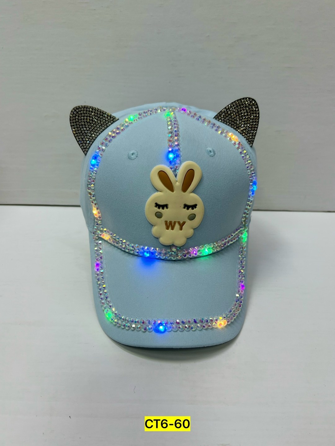 кепка для девочек,бейсболка для девочек,детские кепки с ушками,модные бейсболки,кепка для детей