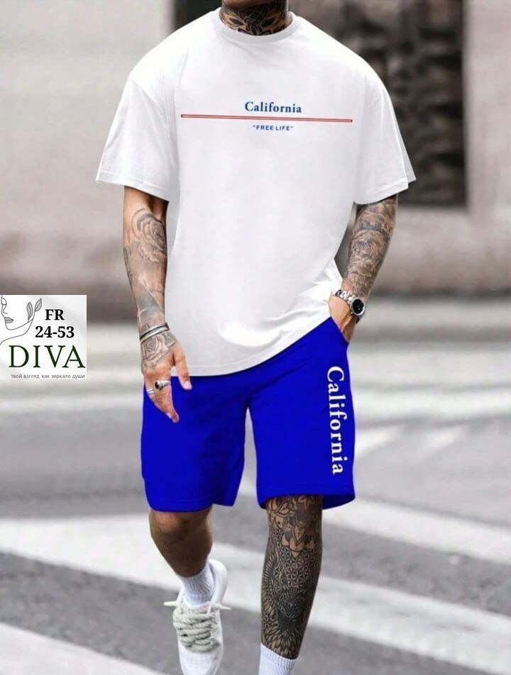 спортивные костюмы для мужчин,спортивная одежда мужская, стиль,мужские спортивные костюмы