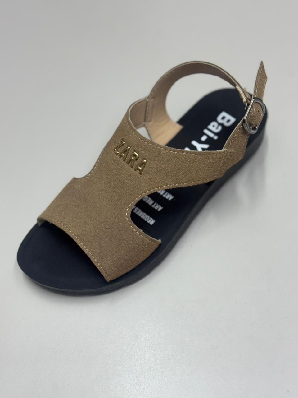 женские босоножки,босоножки cандалии,босоножки сандали,сандалии,босоножки подростковые