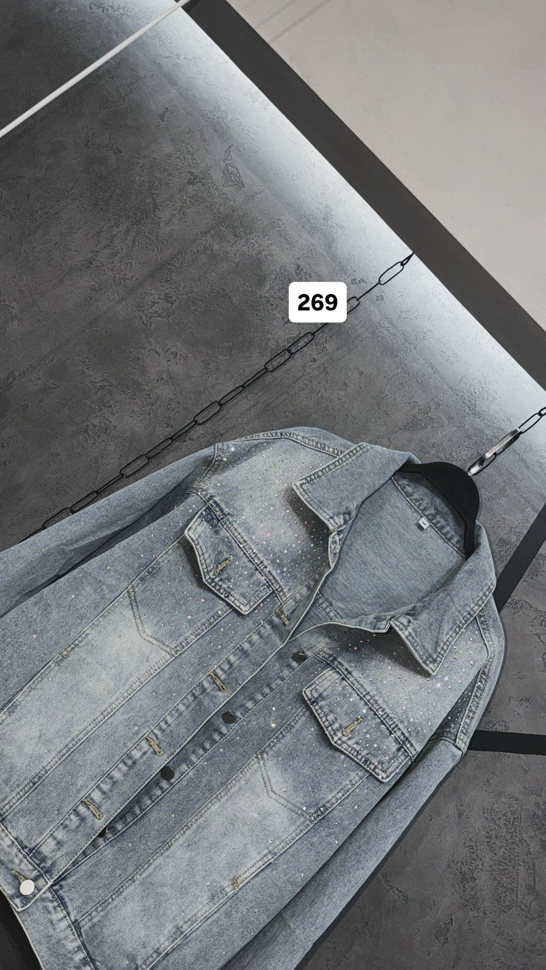 джинсовая куртка,мужская джинсовая куртка,джинсовая куртка женская,джинсовая куртка повседневная,модные джинсовые куртки