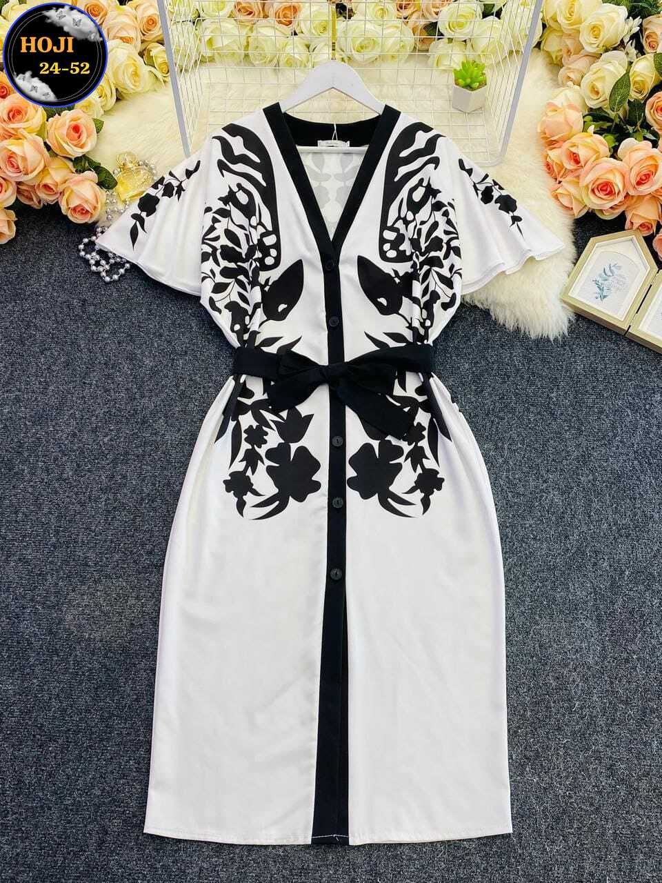 платье женское,платье,фасон платья,платье прадо,платье женское lite likisha fashion 401702707