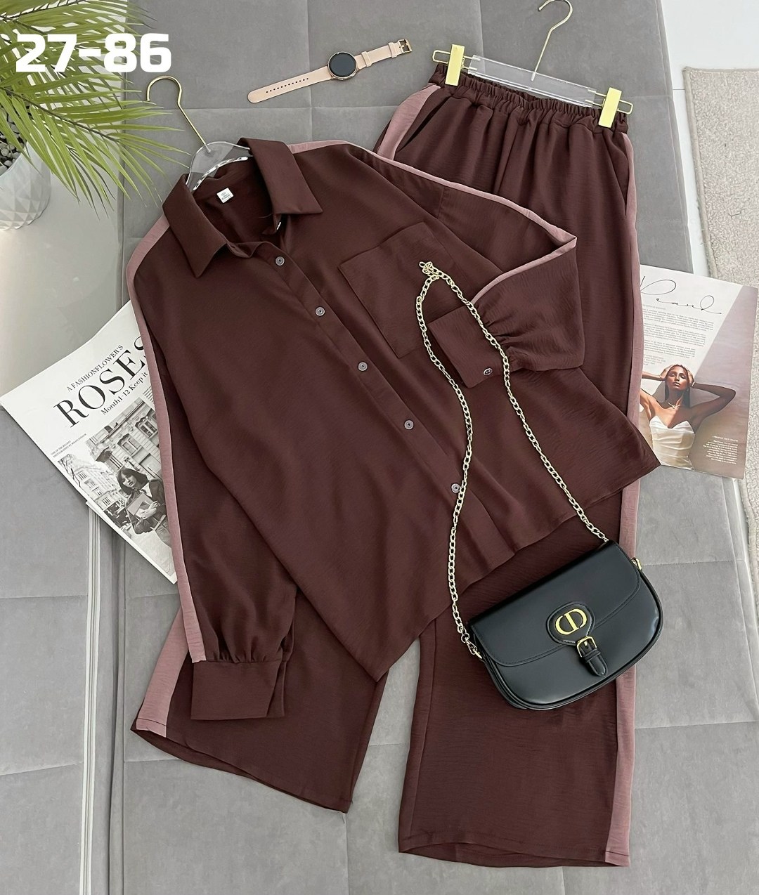 костюм женский,костюм двойка женский,костюм двойка,стильные костюмы,костюм