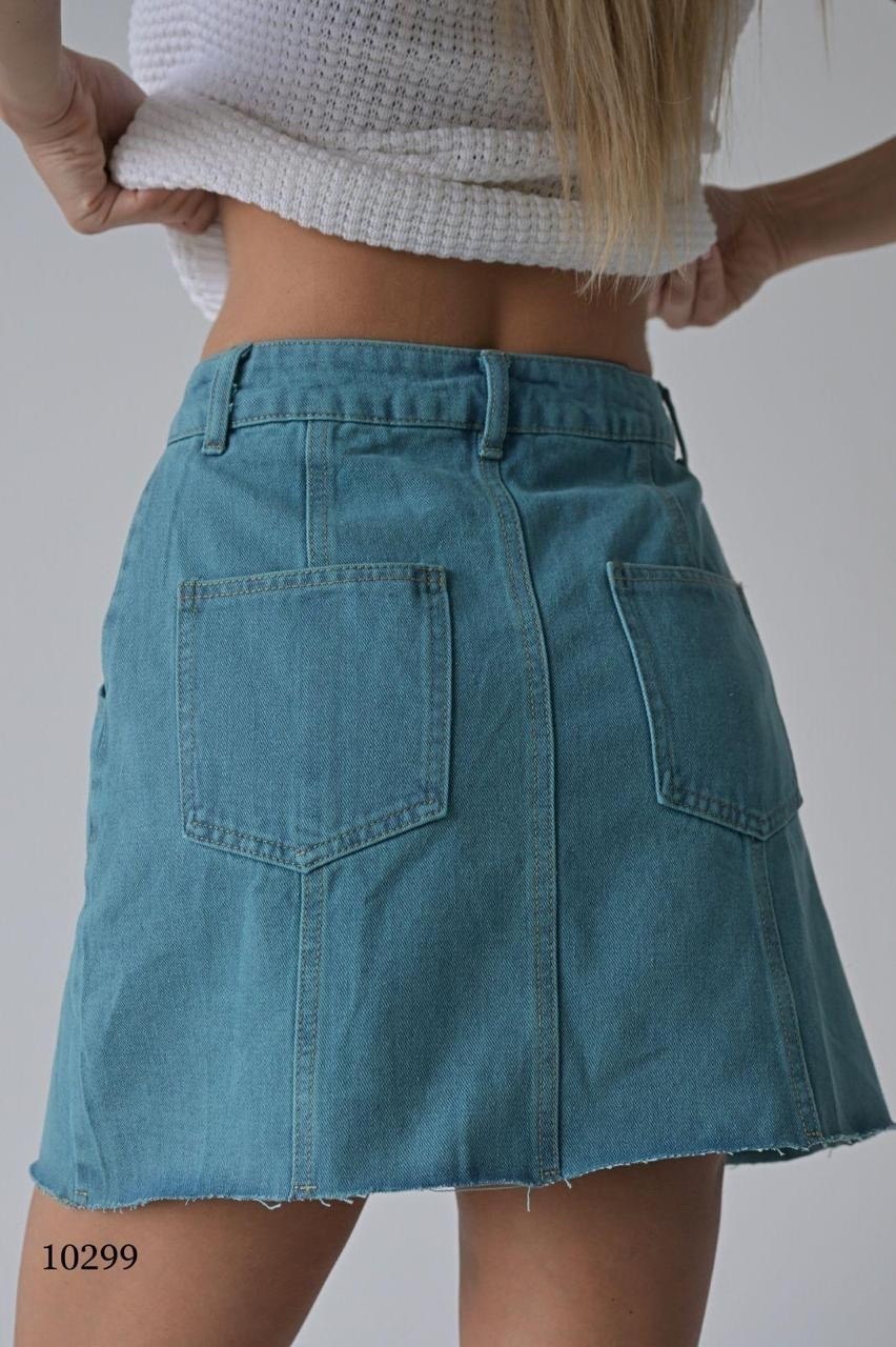 юбка мини,юбка,джинсовая юбка,юбка короткая,юбка женская