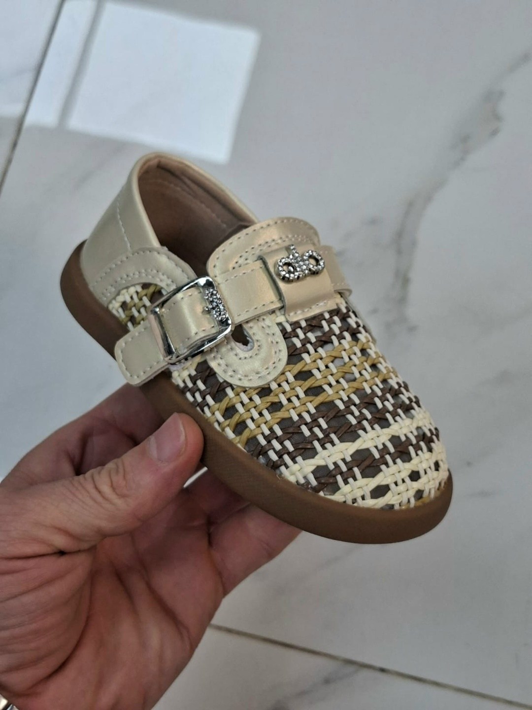 детская ,,детские туфли, для малышей,лоферы детские