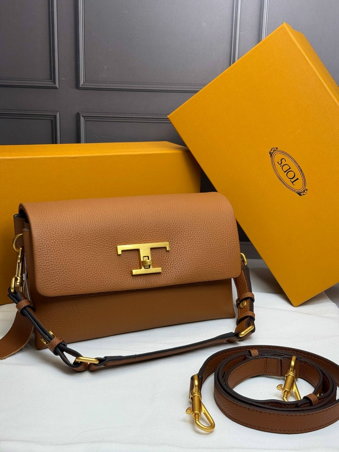 сумка,сумка женская,сумка женская брендовая,сумки женские брендовые,сумки стильные