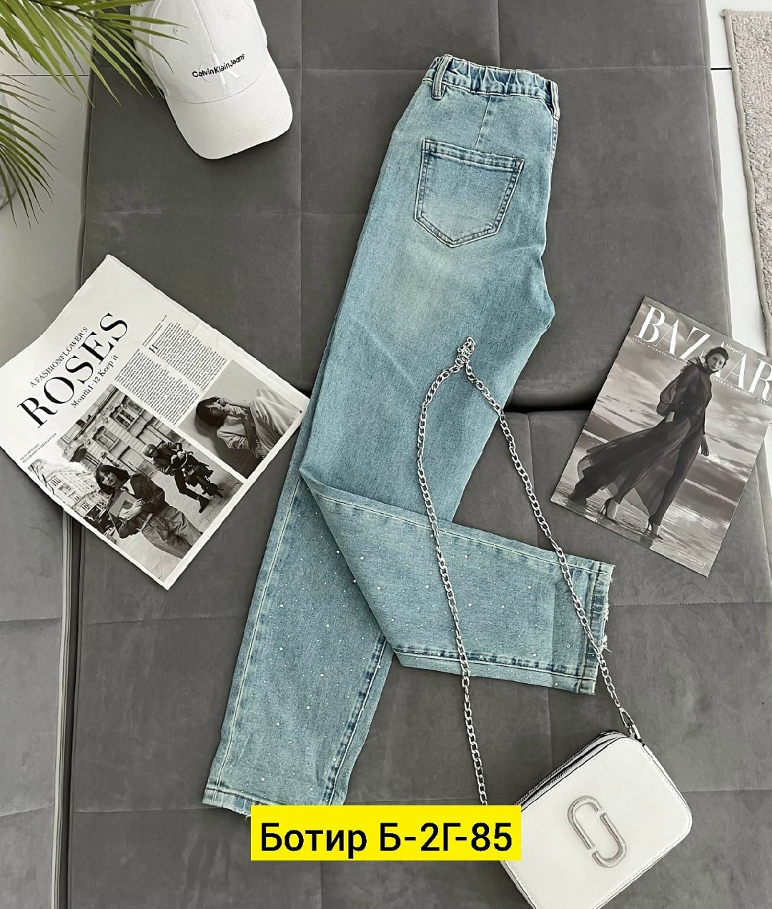 джинсы женские,джинсы,джинсы модные,джинсы джинсы,джинсы брюки