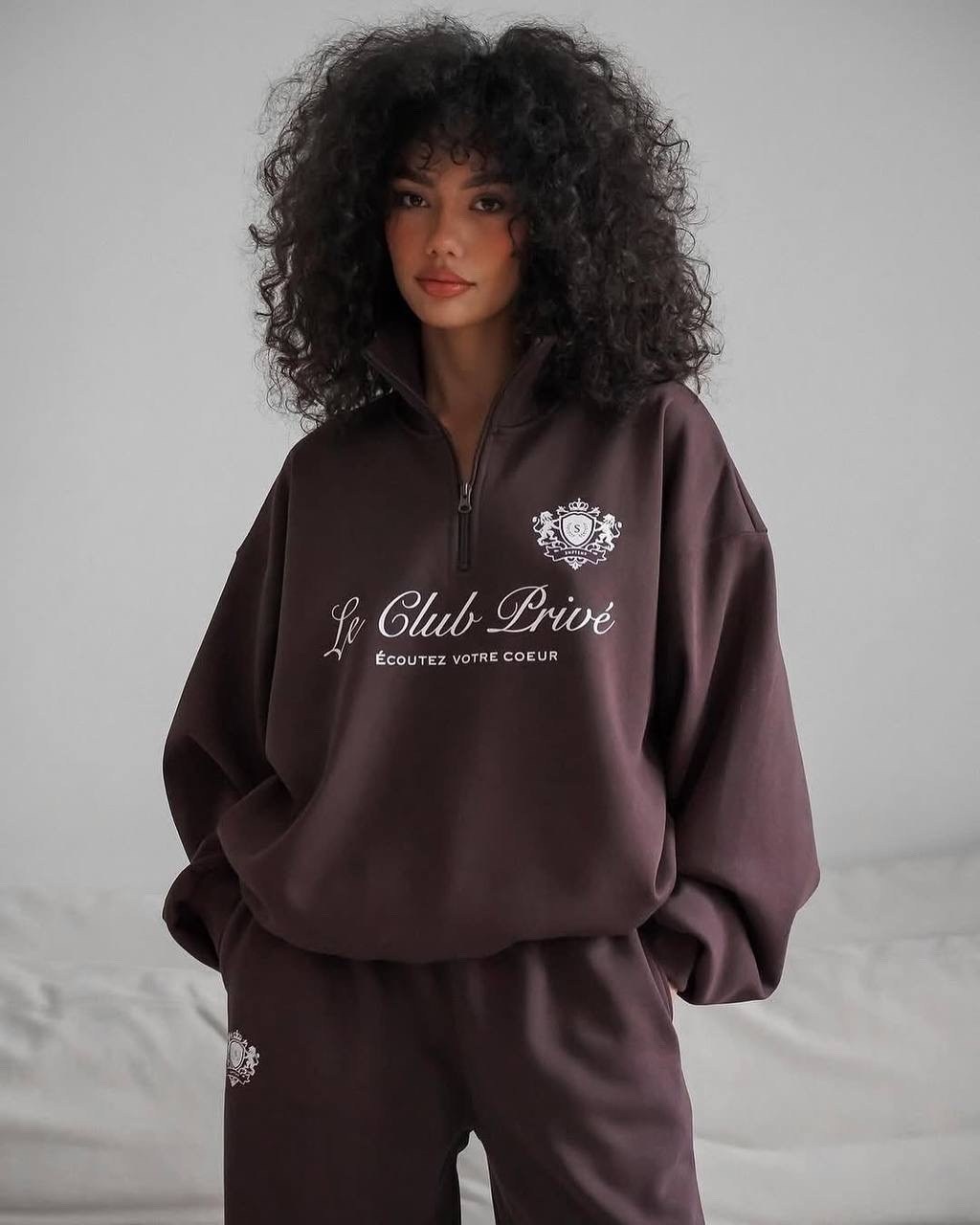 спортивные костюмы оверсайз без начеса,cпортивный костюм оверсайз,женский костюм оверсайз,женские костюмы спортивные,костюм спортивный женский на флисе