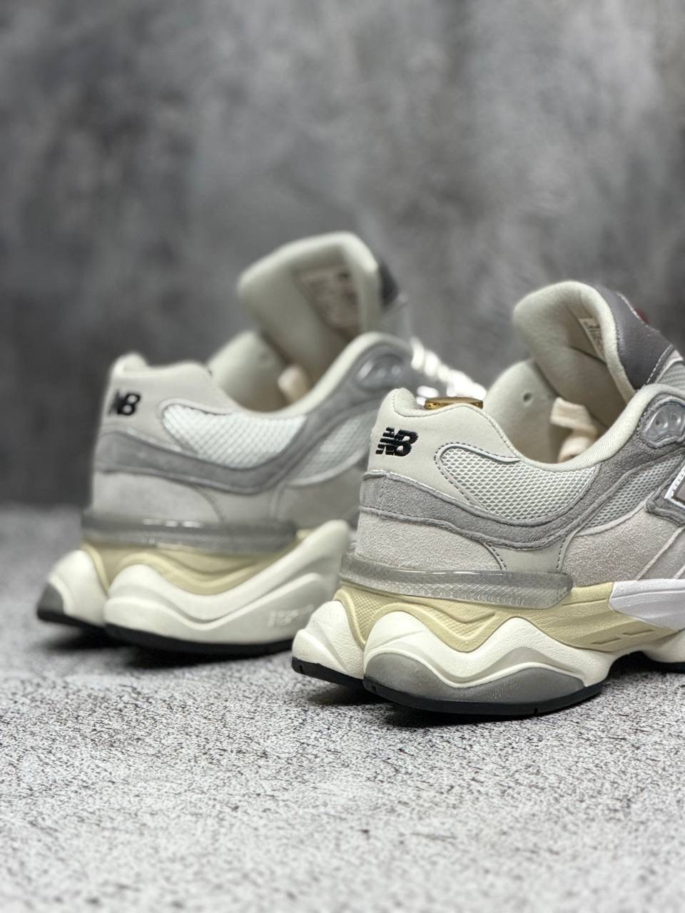 кроссовки new balance 9060,кроссовки new balance,нью бэланс 9060,мужские кроссовки new balance 9060,кроссовки мужские new balance