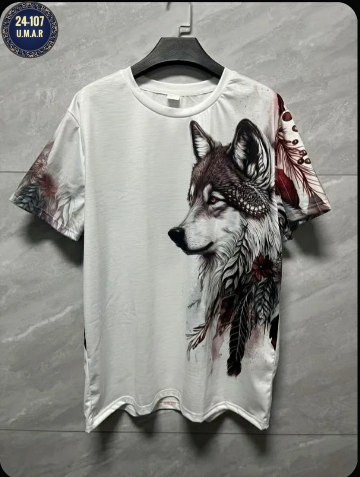 мужская футболка,футболки модные,футболки мужские с принтом,модные мужские футболки,стиль футболка