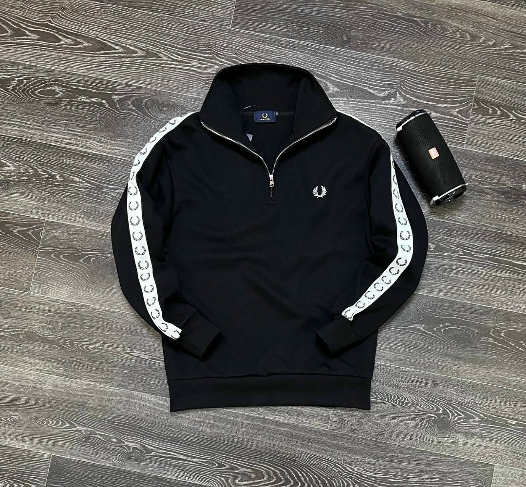 толстовка кофта,мужская кофта,свитер для мужчин,толстовки для мужчин,кофта худи