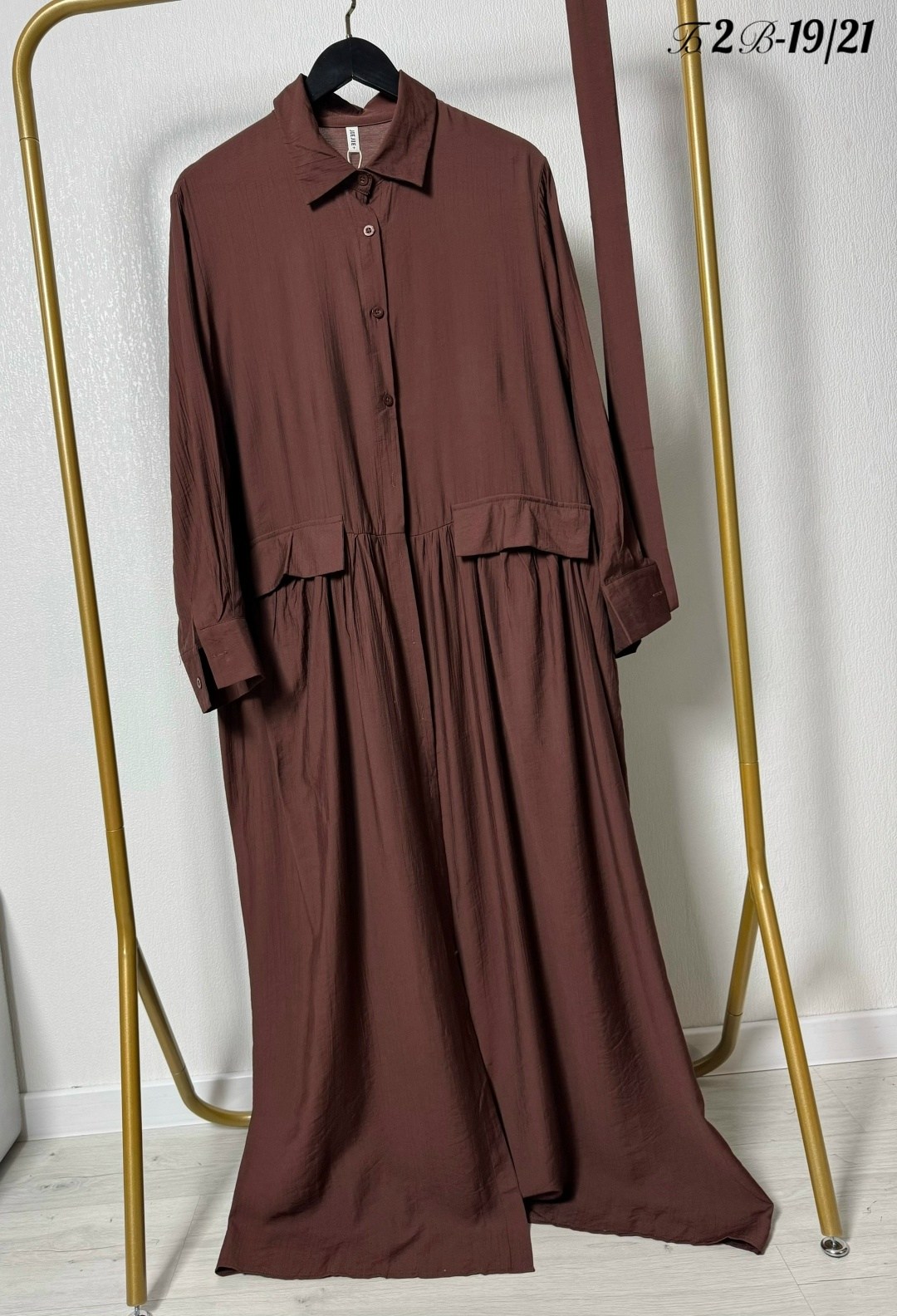 платье с поясом,стильное платье,повседневные платья,платье женской,платья