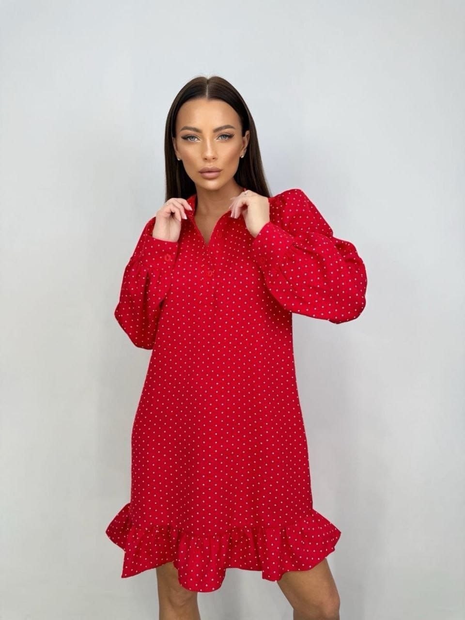 платье женской,платья,модели платьев,платье летнее,сарафан женский платье