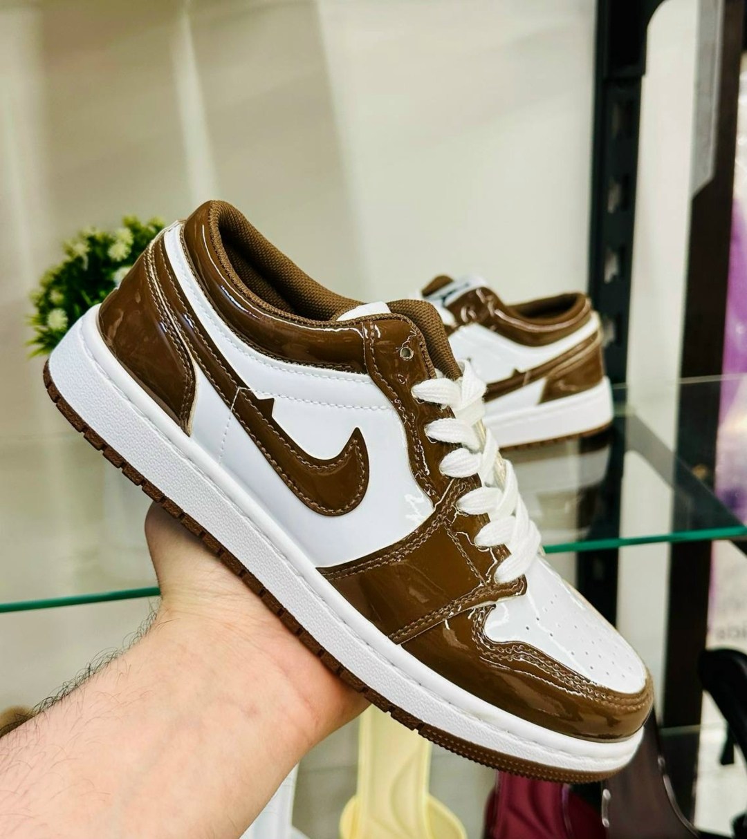 nike air jordan 1 low,nike air jordan 1 low se,женские кроссовки air jordan 1 low se,кроссовки,кроссовки nike air jordan 1 low