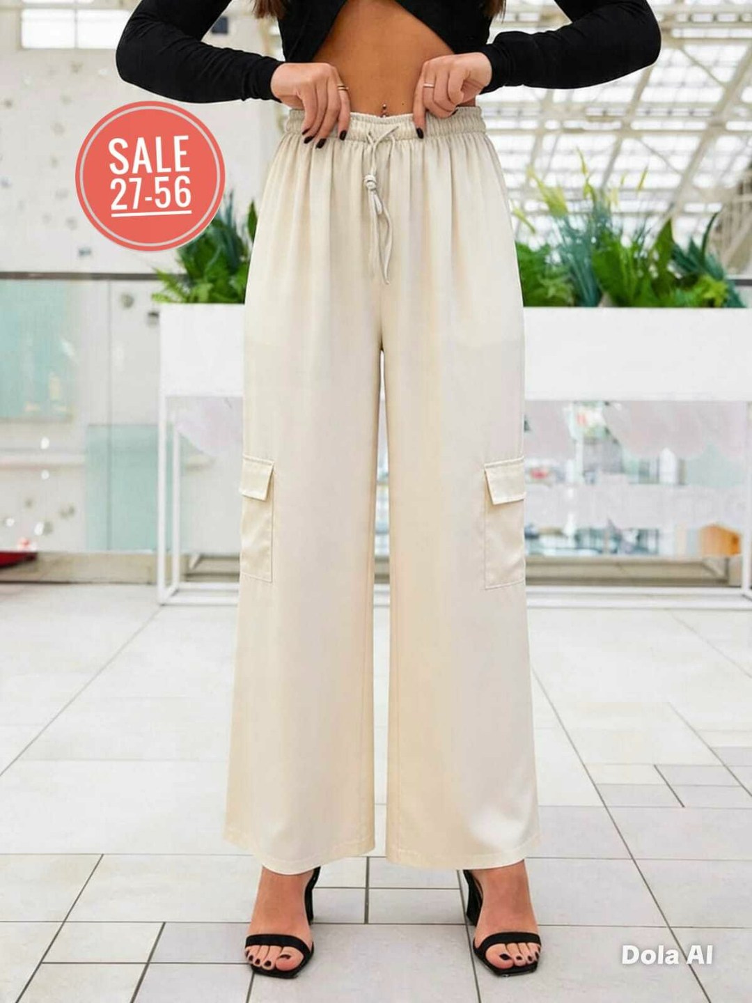 брюки женские карго,брюки свободные,брюки штаны,широкие брюки,брюки карго широкие