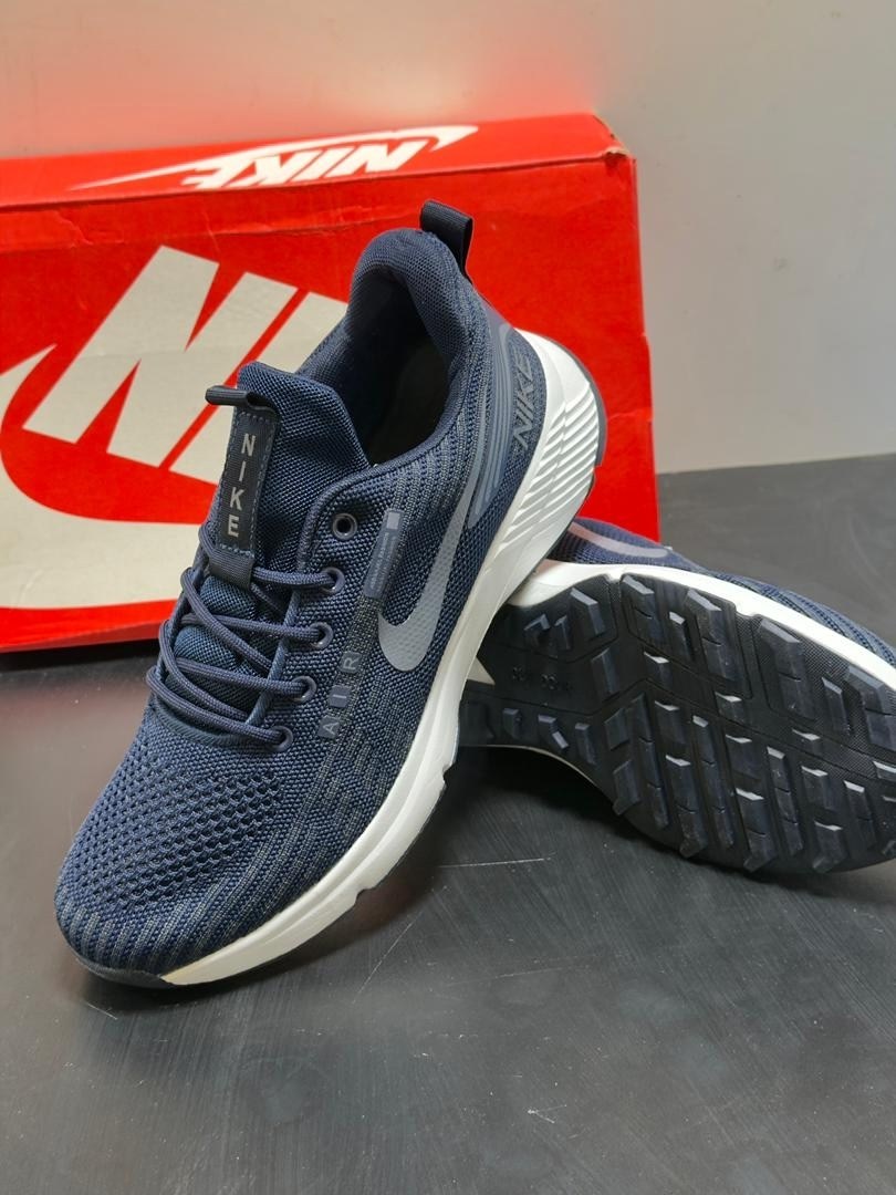 кроссовки nike,кроссовки,кроссовки мужские nike,кроссовки найк,кроссовки синие