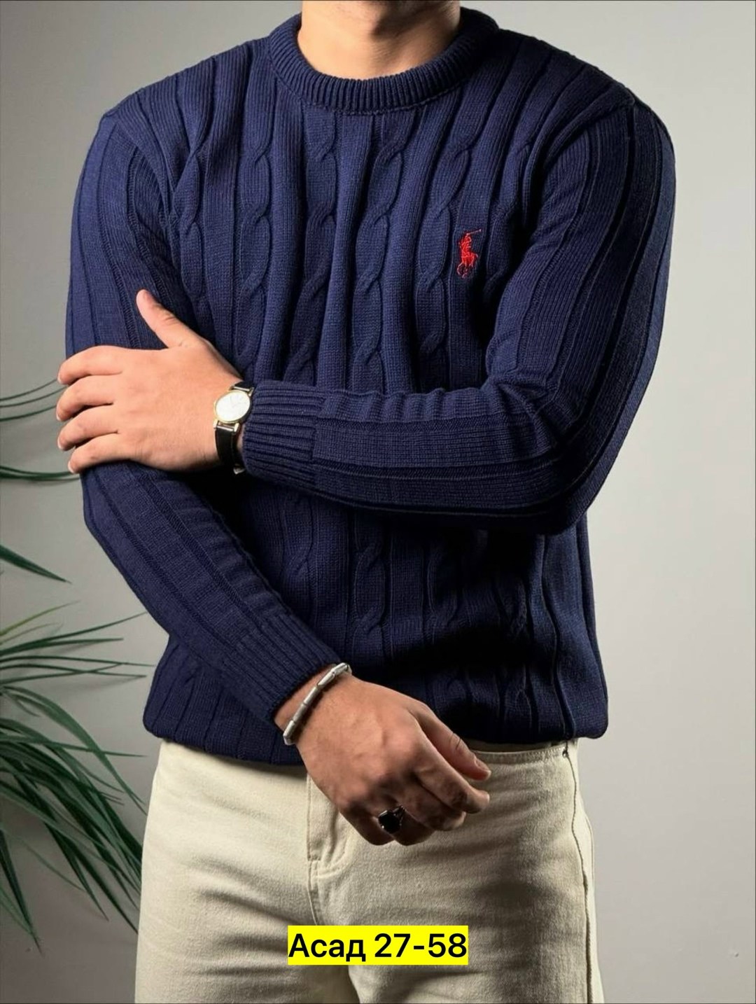 свитер polo ralph lauren,свитер,мужской свитер,свитер ralph lauren,свитер для мужчин