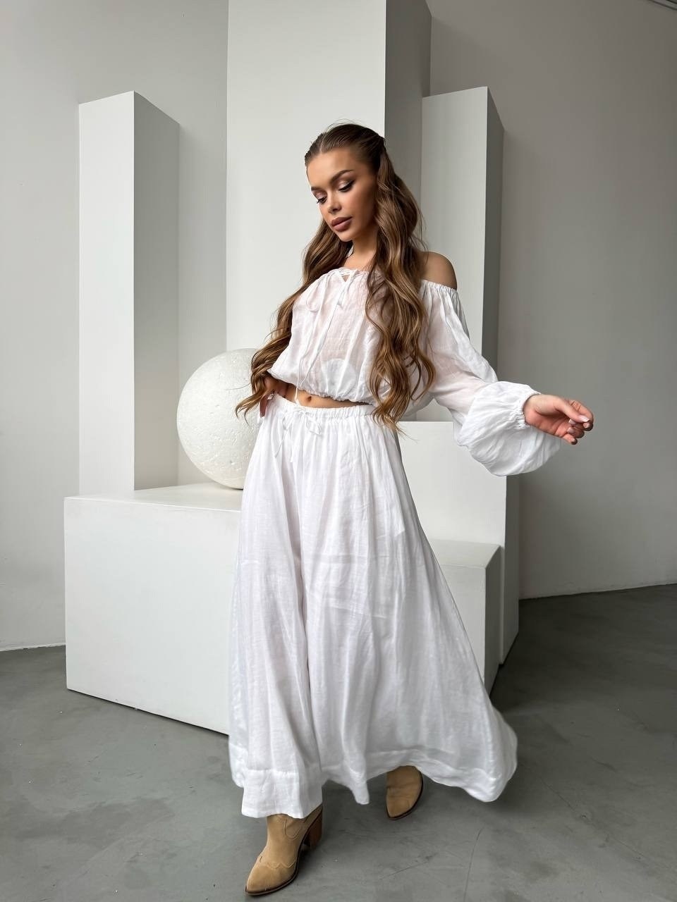 юбка и кофта,модели блузок,женская блуза,юбка и топ,блуза