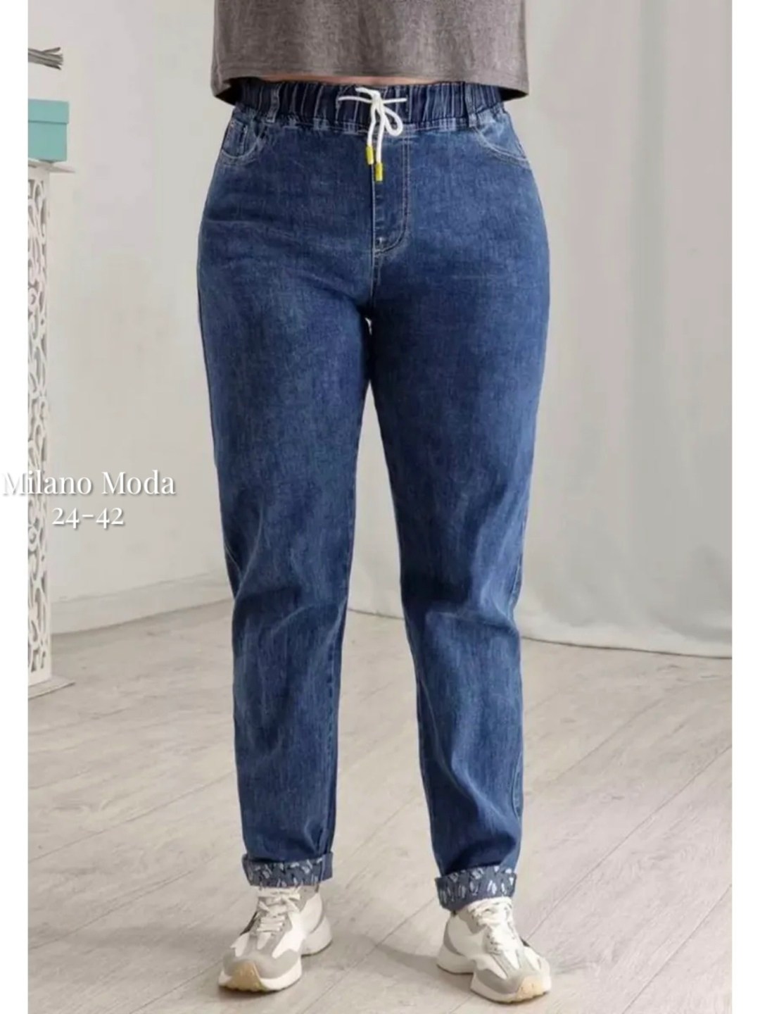 джинсы на резинке большие размеры ds moda,джинсы на резинке большие размеры лето ds moda,джинсы женские,брюки джинсы,джинсы