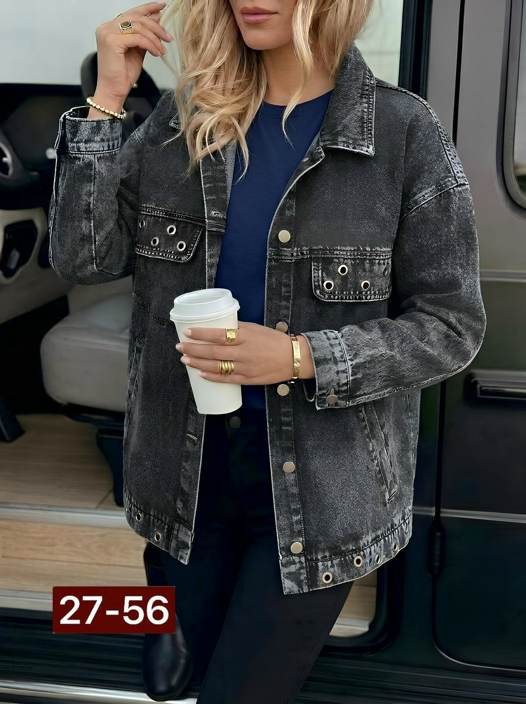 джинсовая куртка,джинсовая куртка женская,джинсовые куртки женские больших размеров,джинсовая куртка женская джинсовка,джинсовая курточка