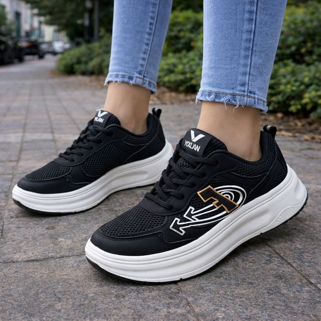 кроссовки женскиe,кроссовки,кроссовки для женщин,белые кроссовки,спортивная