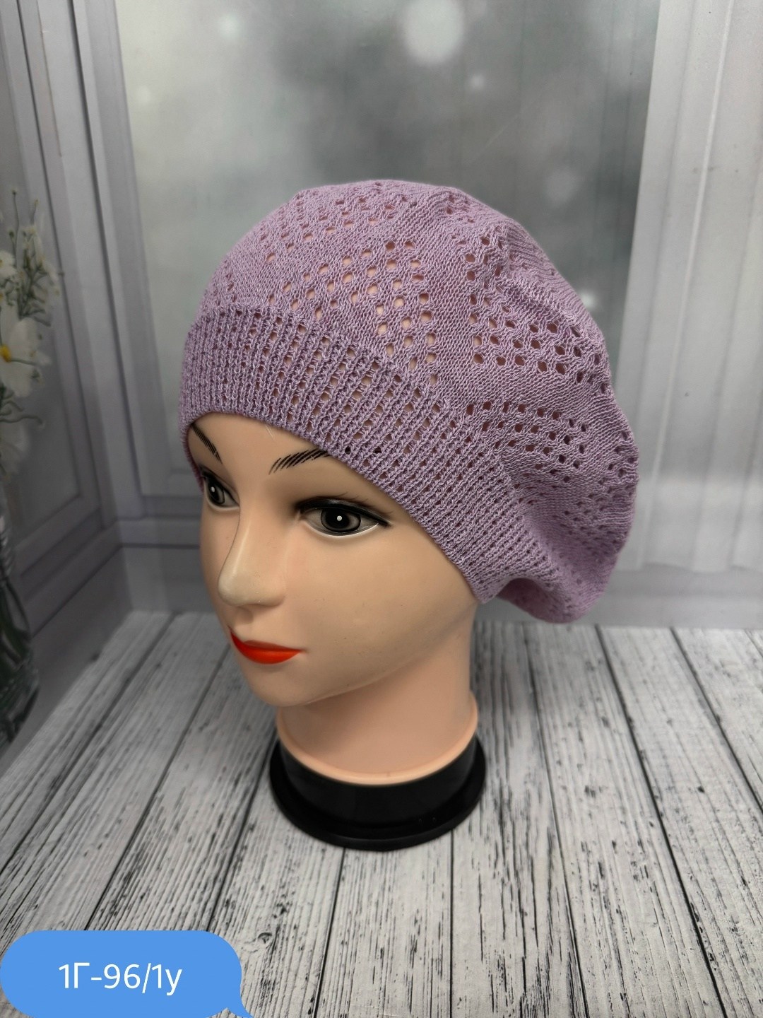 шапка для женщин,шапка женская,шапка платок,шапки ,женские береты