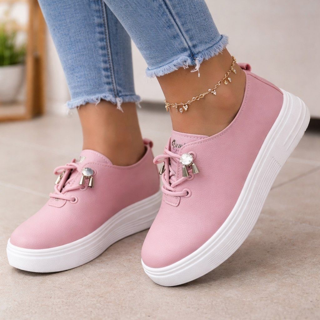 мокасины женские,лоферы женские,лоферы женская ,myset лоферы,женские туфли лоферы