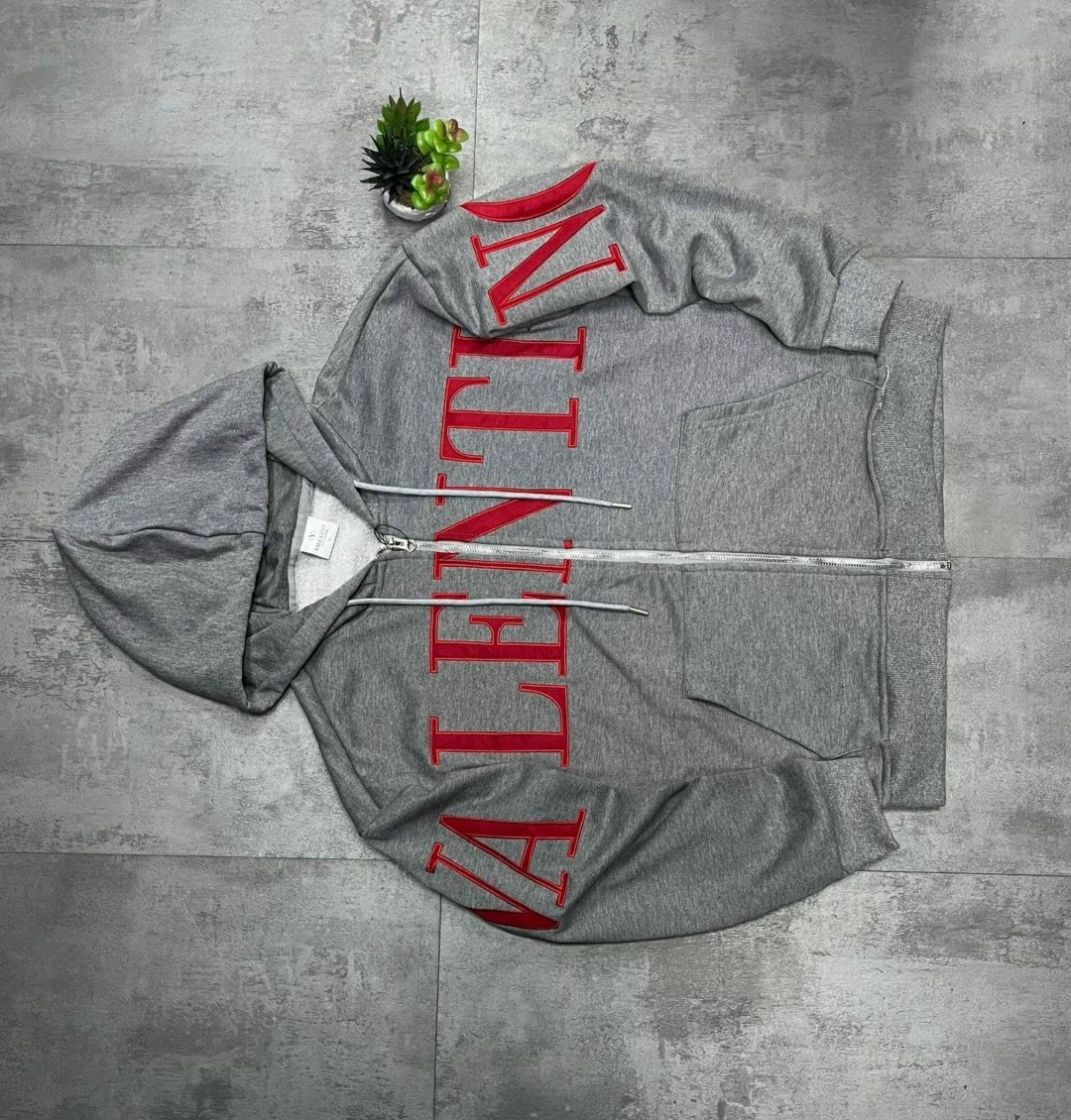 мужские толстовки valentino,кофта мужская,кофта толстовка,кофта худи