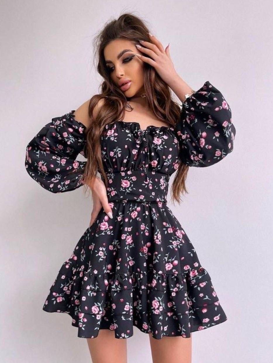 платье женское,платье,короткое платье,летнее платье,платье стильное