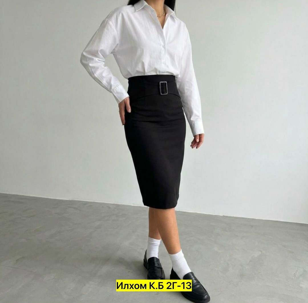 юбка женская,юбка,юбка женская миди,кофта юбка,прямая юбка