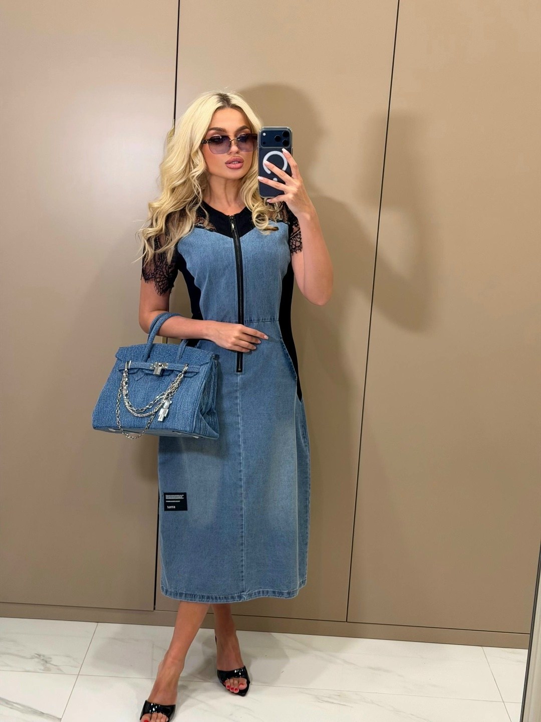 сарафан джинсовый женский,платье джинс,джинсовая платье,женское джинсовое платье,платья