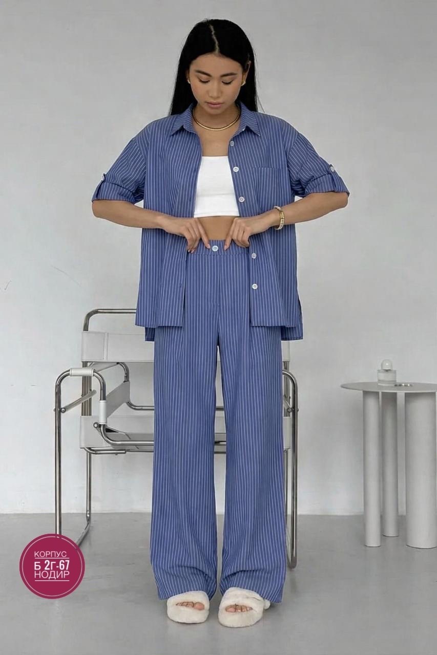 брючный костюм,женский костюм,серый брючный костюм,брючные костюмы женские,костюм классический