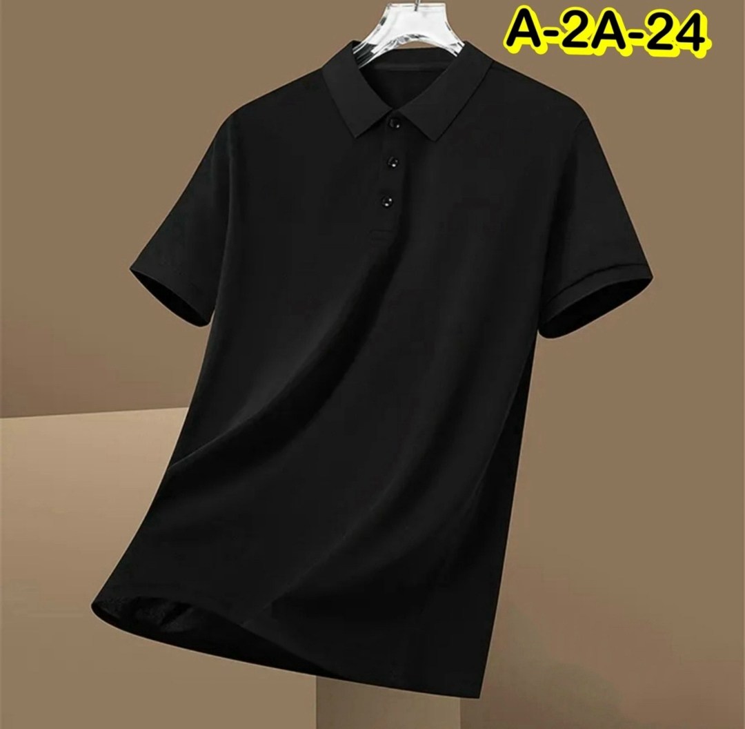 мужская рубашка поло с короткими рукавами,поло с воротником,мужская рубашка поло,мужская футболка поло,футболки мужские