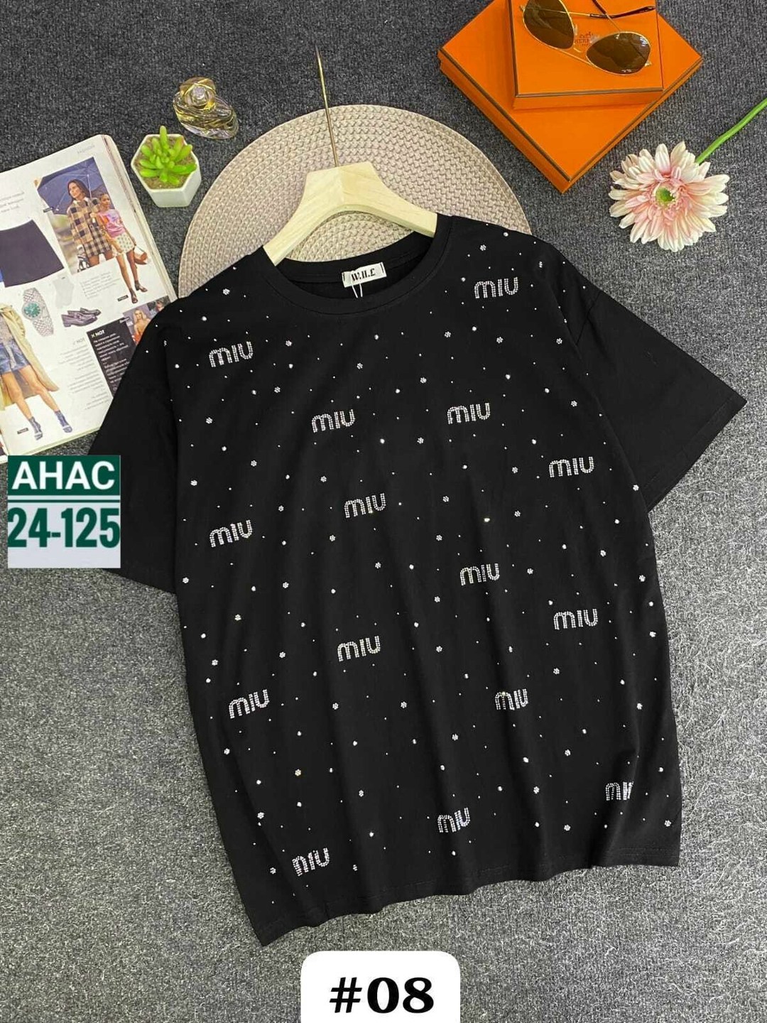 футболки женская,женские футболки с принтом,футболки и майки,летние футболки,футболке