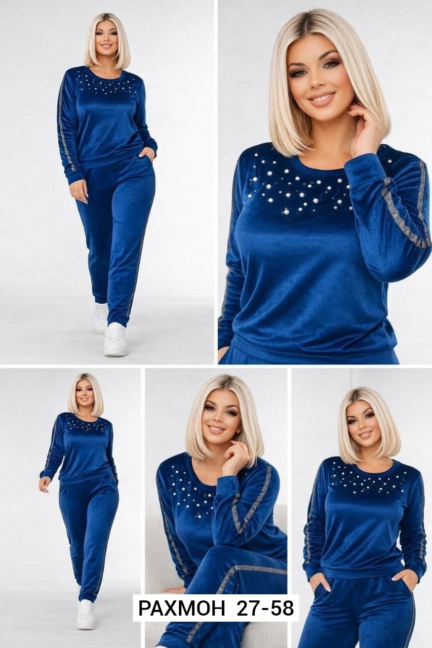 костюм женский велюровый большого размера,костюм женский велюровый,велюровый костюм изумруд женский,велюровый костюм,велюровый костюм женский