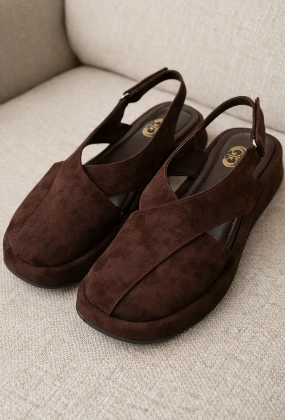 ,босоножки замшевые,женская ,сандали,женские босоножки