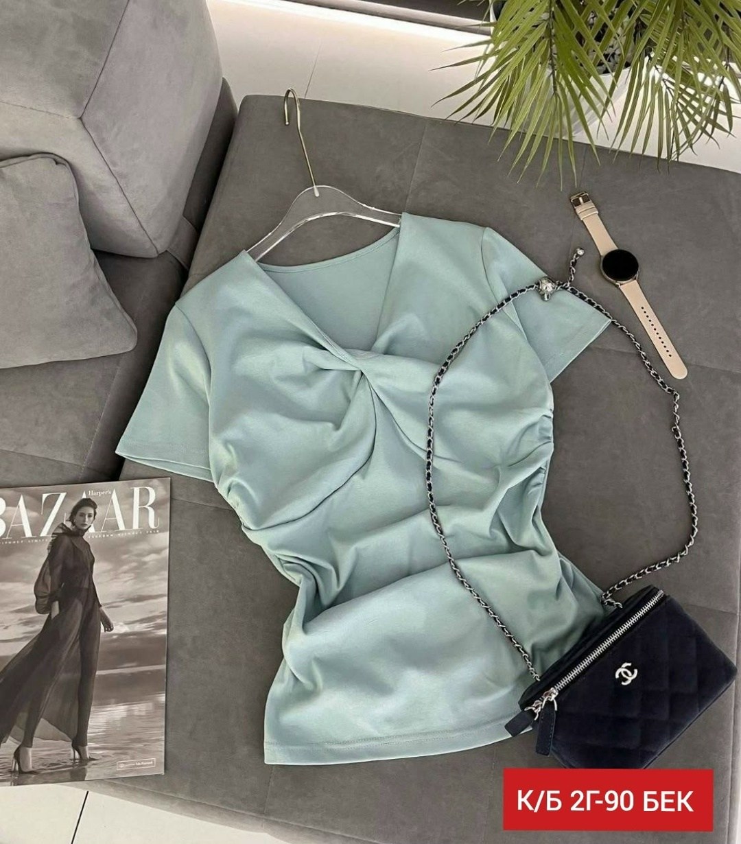 женская кофта,блузка стильная,модели блузок,блузка женская,футболки женская