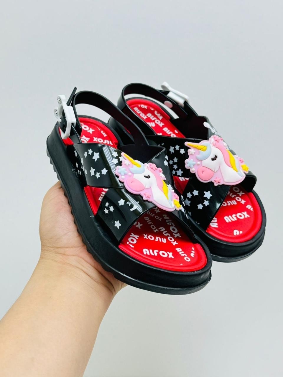 сандалии для девочек,,детские сандалии,сандалии для девочек детские,пляжная