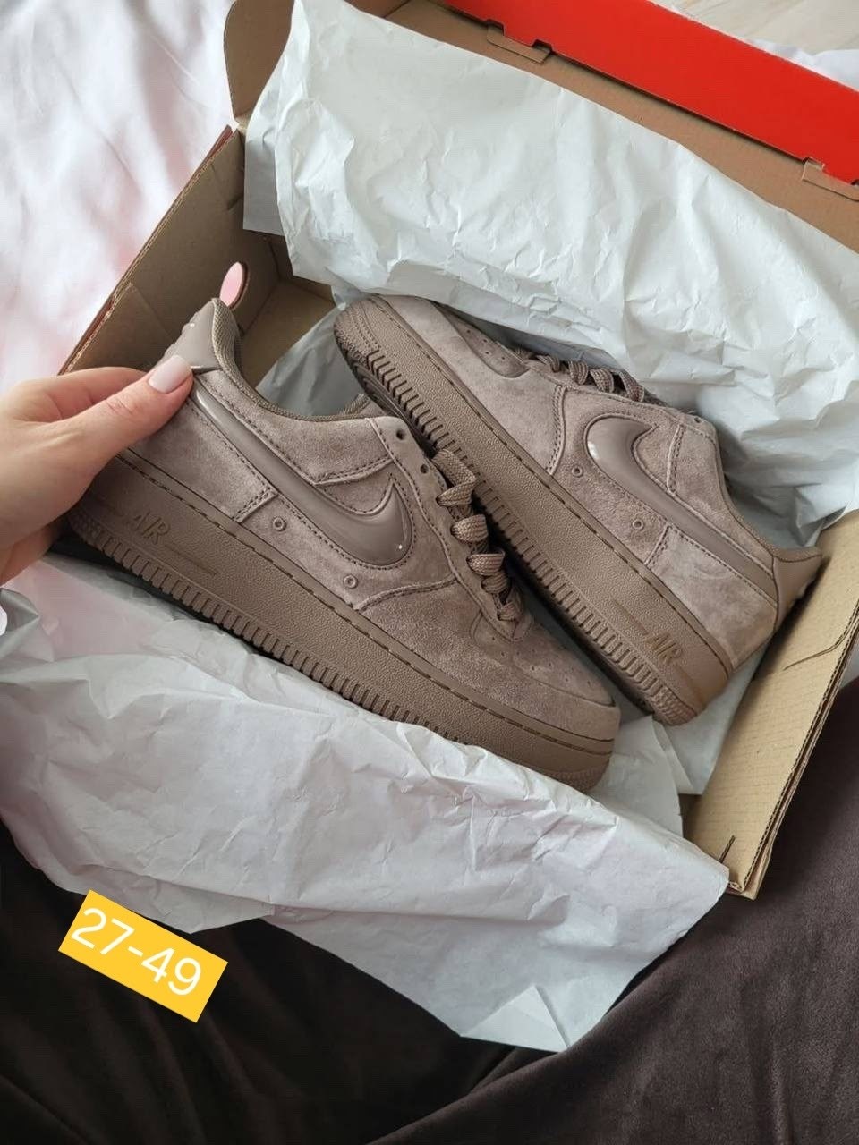 nike air force 1 low,nike air force 1 07 lv 8,кроссовки,nike air force 1 07 suede,nike air force 1 07