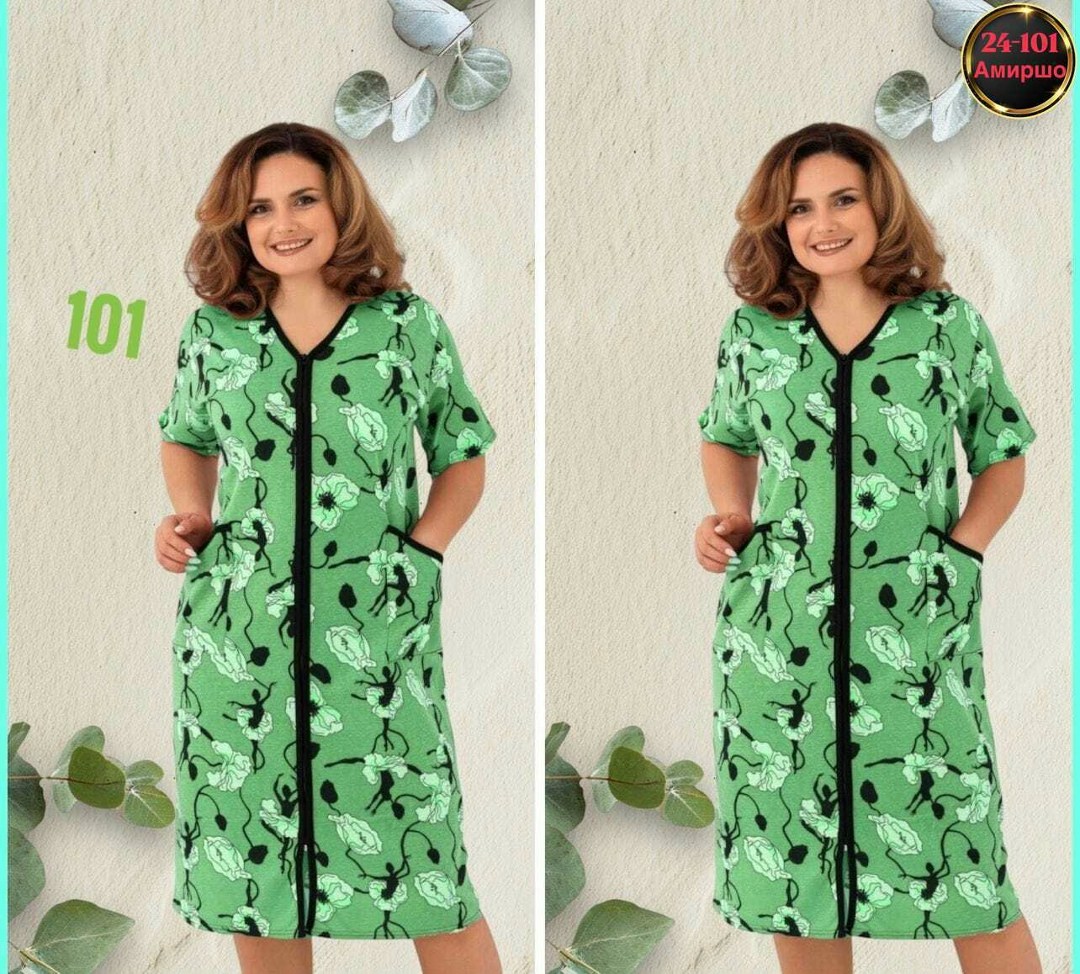 трикотажный халат,халат домашний женские,халат женский,халат женский домашний халаты,женские халаты для дома