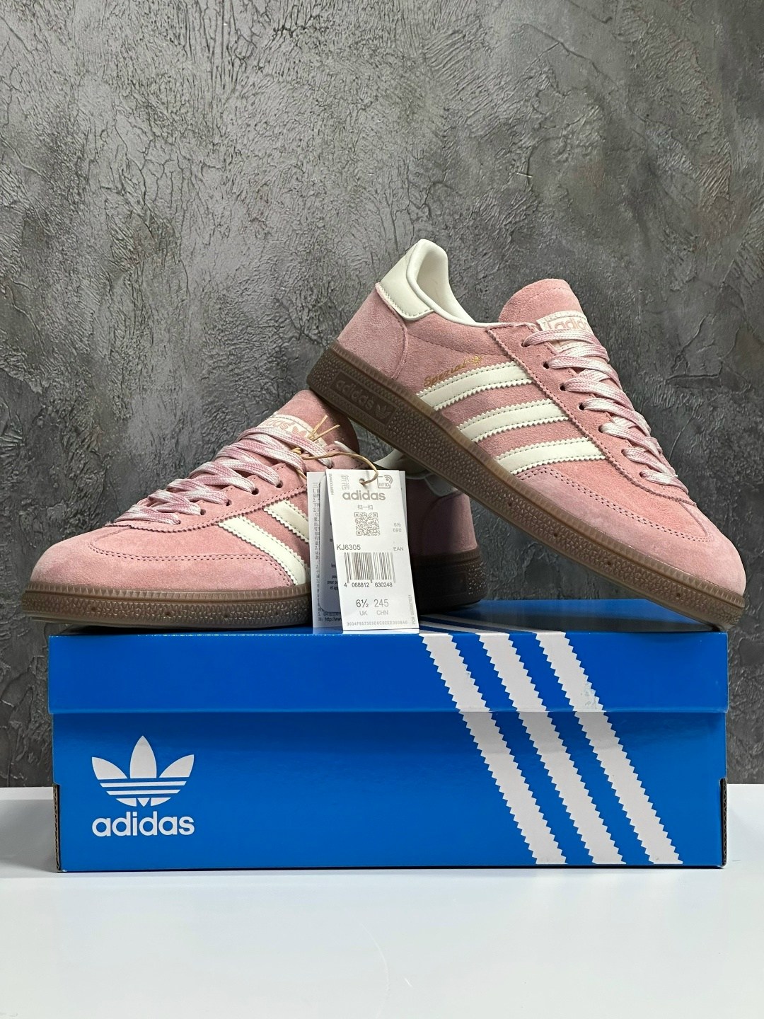 кроссовки adidas originals handball spezial,кроссовки adidas handball spezial,adidas spezial розовые,кроссовки adidas spezial,кроссовки adidas