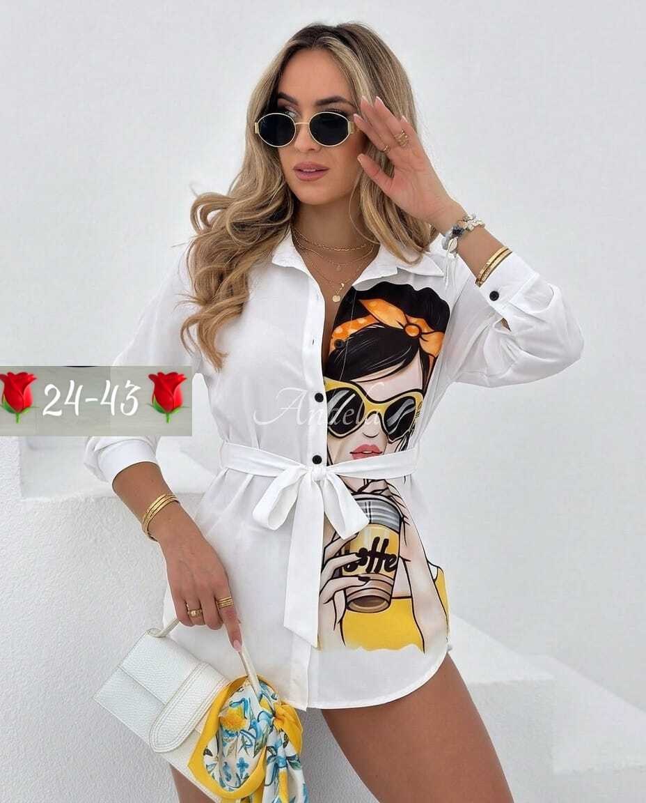 женское платье рубашка,блузка стильная,платье-рубашка,белая женская рубашка,женская рубашка