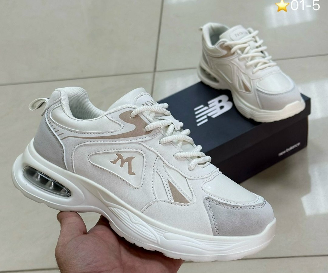 кроссовки,женские кроссовки,кроссовки для женщин,кроссовки женские белые,кроссовка