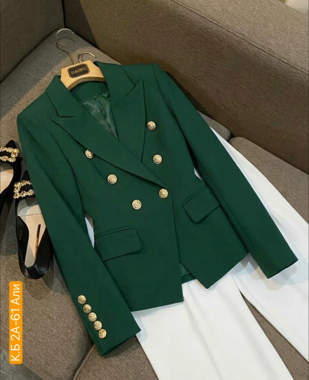 женский двубортный пиджак,женский двубортный блейзер,женский облегающий двубортный блейзер красного цвета с металлическими пуговицами,женский двубортный пиджак в европейском стиле,красный двубортный п