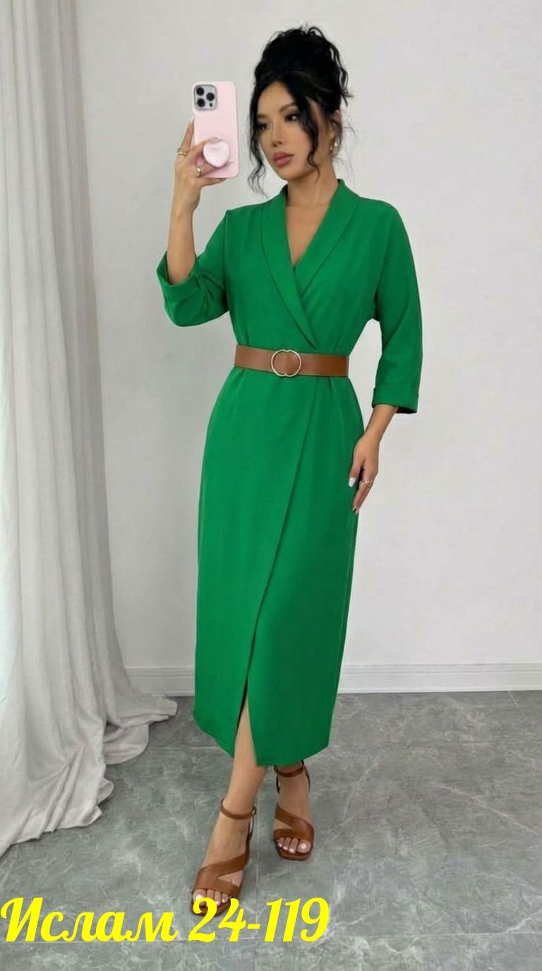 платье женской,платья,нарядное платье,элегантное платье,платье длины миди