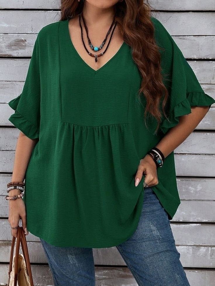 блузка женская,женская блуза,женская кофта,блуза,модная блузка