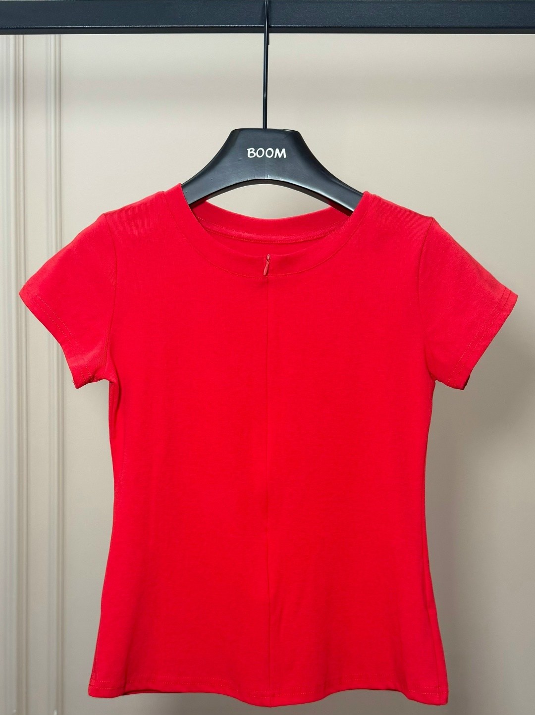 футболки женская,женская базовая футболка,футболки для женщин,футболки модные,женская однотонная футболка