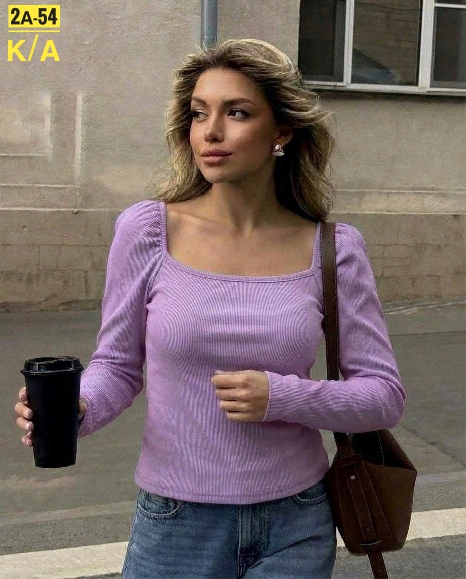 женская кофта,кофта лапша,джемпера женские,женская трикотажная кофта,свитер кофта