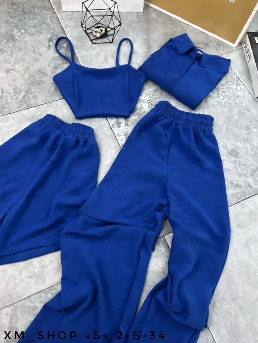 штаны брюки,модные брюки,женские костюмы,костюм тройка женский,брюки палаццо