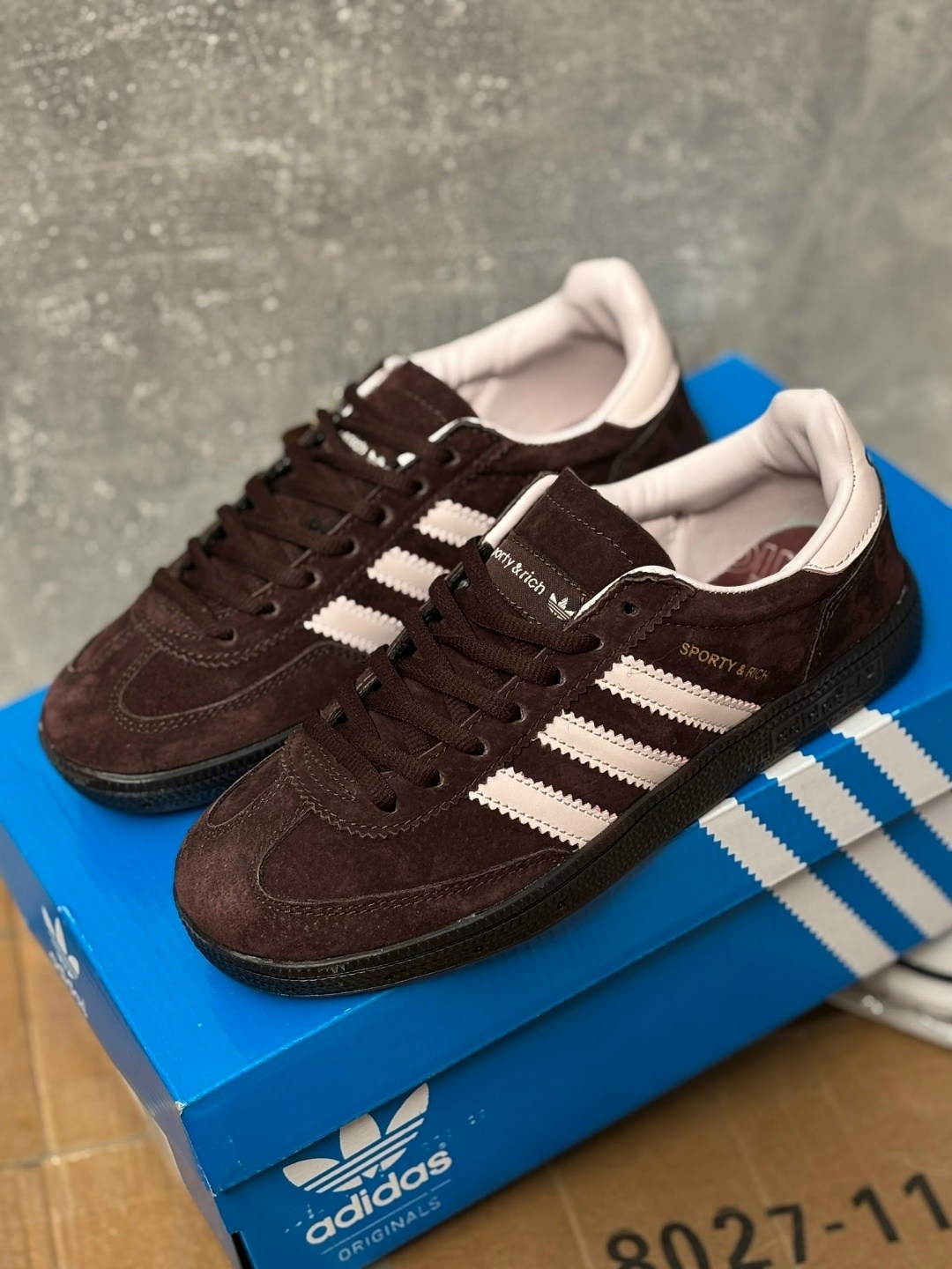 кроссовки adidas spezial,adidas handball spezial brown,кроссовки adidas spezial коричневые,кроссовки adidas,кроссовки adidas handball spezial