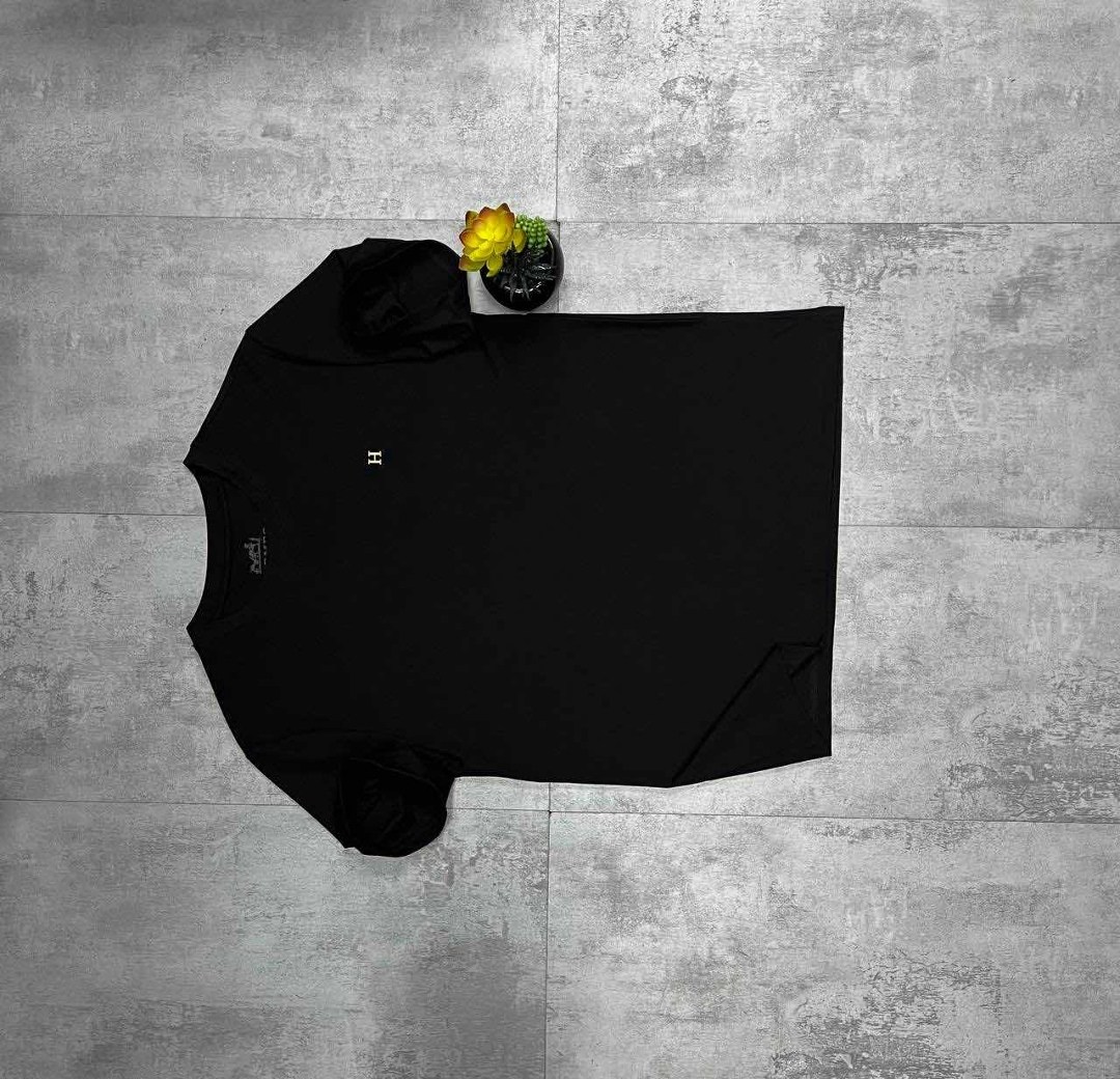 футболки для мужчин,мужская футболка,футболка бежевая,мужская футболка 54202 песочный,бежевая футболка мужская